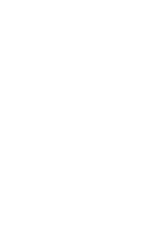 Capa Café