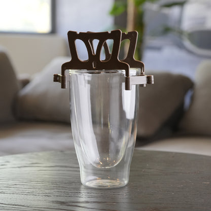 Porta drip bags