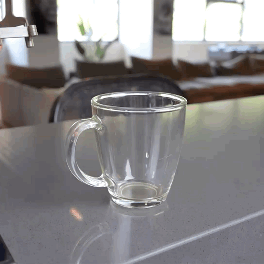 Porta drip bags