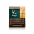 Drip bags de Colombia
