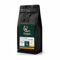 Bolsa de café de origen Perú de Capa Café